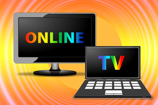 Čím se od sebe odlišuje DVB-T a DVB-T2?