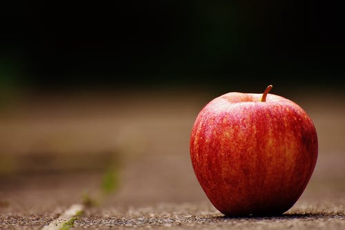 Zhubnout a nepřibrat znovu? Jde to a možná snadněji, než myslíte